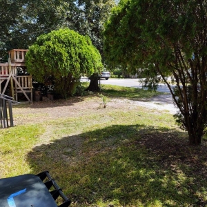 Photo of Cleanify Pressure Washing & Hauling