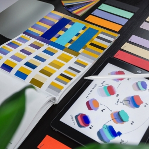 Photo of AlphaGraphics - Carmel