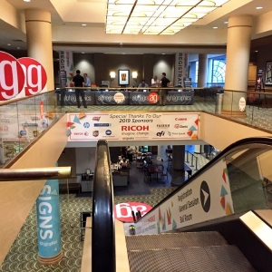 Photo of AlphaGraphics - Carmel
