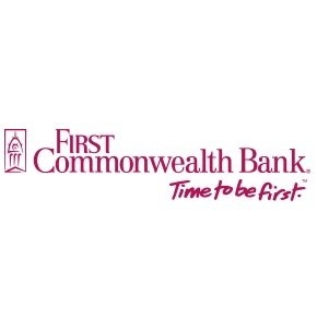 Photo of First Commonwealth Bank