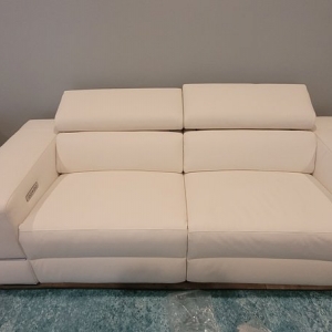 Photo of Kevin's Furniture Delivery