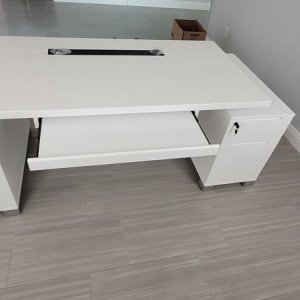 Photo of Kevin's Furniture Delivery