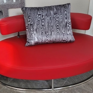 Photo of Kevin's Furniture Delivery