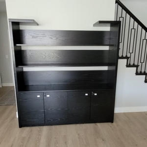 Photo of Kevin's Furniture Delivery