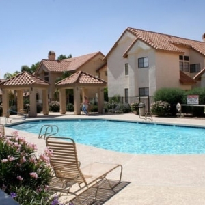 Photo of AZ Home Renters