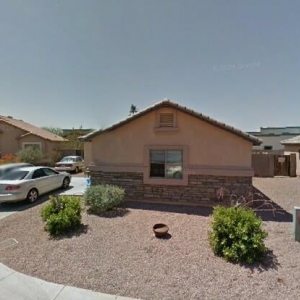 Photo of AZ Home Renters