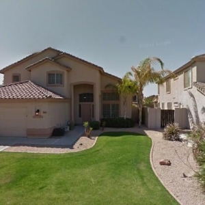 Photo of AZ Home Renters