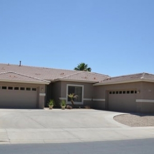 Photo of AZ Home Renters