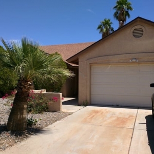 Photo of AZ Home Renters