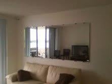 Photo of Biscayne Glass