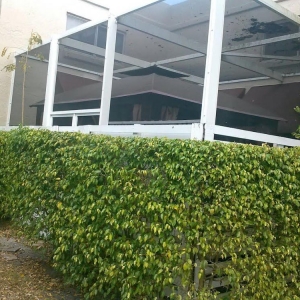 Photo of Biscayne Glass