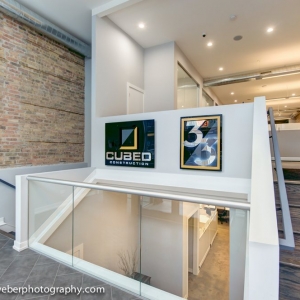 Chicago 33 Realty