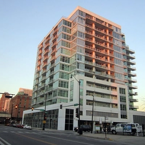 Photo of 33 Realty