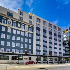 Photo of 33 Realty