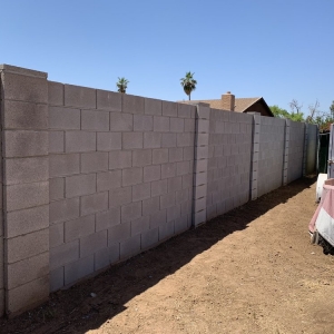 Photo of Phoenix Hardscape & Design