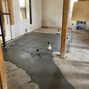Photo of Phoenix Hardscape & Design
