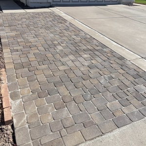 Photo of Phoenix Hardscape & Design