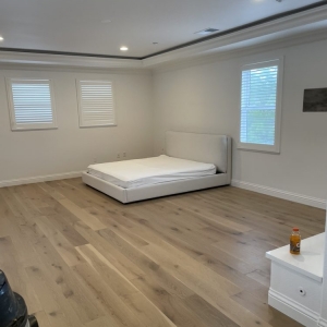 Photo of Wood Flooring Experts
