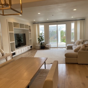 Photo of Wood Flooring Experts