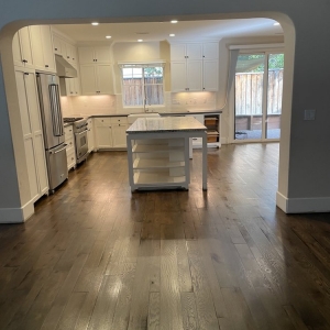 Photo of Wood Flooring Experts
