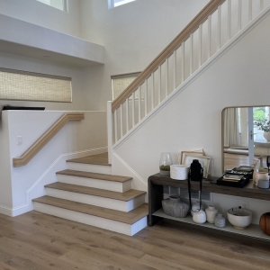 Photo of Wood Flooring Experts