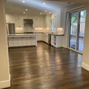 Photo of Wood Flooring Experts