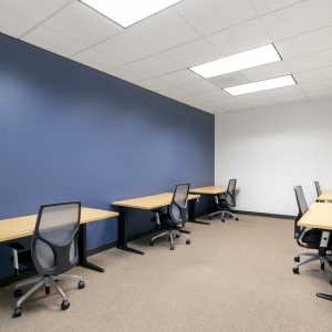 Photo of Regus Texas San Felipe Plaza