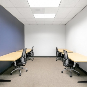 Photo of Regus Texas San Felipe Plaza