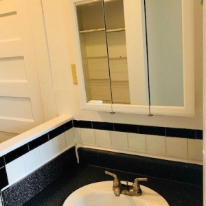 Photo of Pelham Place Apartments