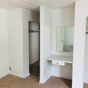 Photo of Pelham Place Apartments