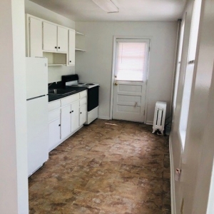 Photo of Pelham Place Apartments