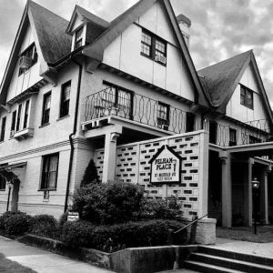 Photo of Pelham Place Apartments
