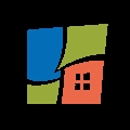Photo of Cornerstone Home Lending