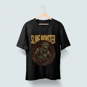 Photo of Waankoo T-Shirt Printing