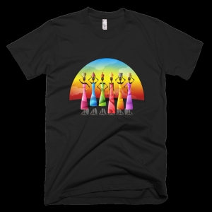 Photo of Waankoo T-Shirt Printing