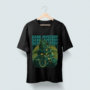 Photo of Waankoo T-Shirt Printing