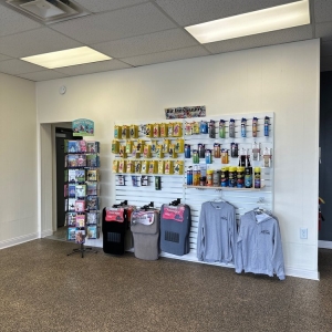Photo of Wash-O-Rama Car Wash | Jeffersonville