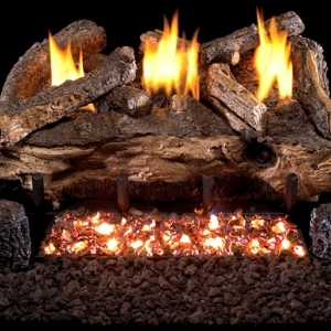 Photo of Chimney