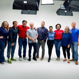 Photo of Brand Society