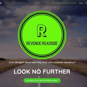 Photo of Premier Web Designs