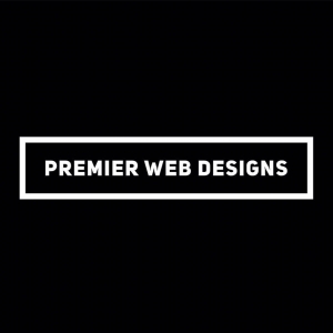 Photo of Premier Web Designs