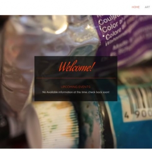 Photo of Premier Web Designs