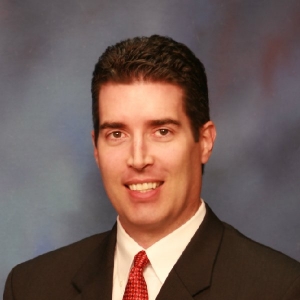 Photo of Brian King - Allstate Insurance