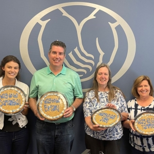 Matthews Brian King - Allstate Insurance