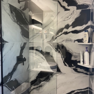 Photo of Gainey Flooring Solutions