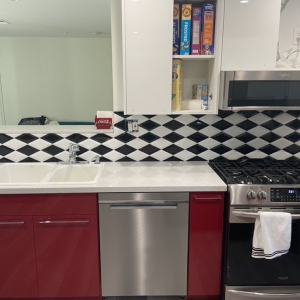 Photo of Gainey Flooring Solutions