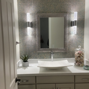 Photo of Gainey Flooring Solutions