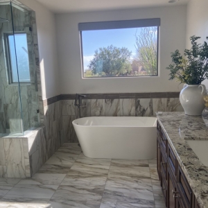 Photo of Gainey Flooring Solutions