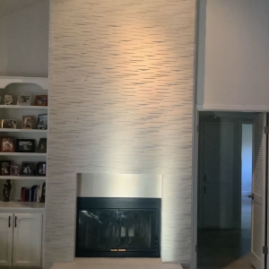 Photo of Gainey Flooring Solutions