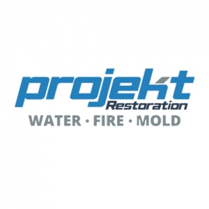 Photo of Projekt Property Restoration